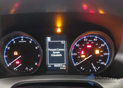 2018 Toyota Rav4 Xle z USA, uszkodzony, nr VIN JTMRFREV0JJ743199